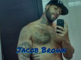 Jacob_Brown