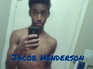 Jacob_Henderson