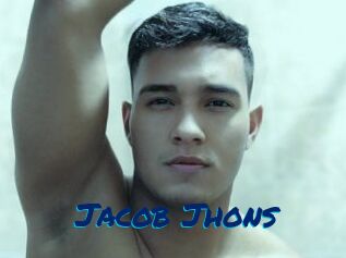 Jacob_Jhons