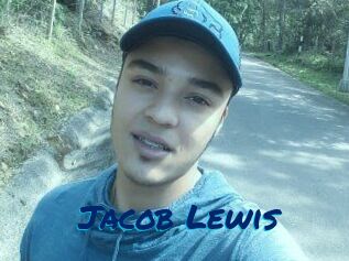 Jacob_Lewis