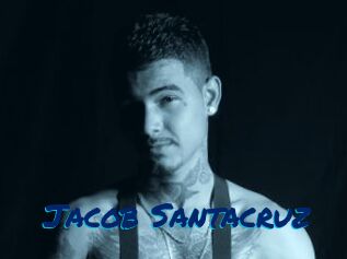 Jacob_Santacruz