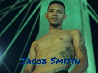 Jacob_Smitth
