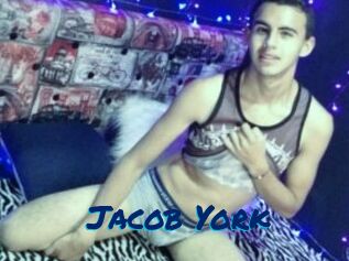Jacob_York