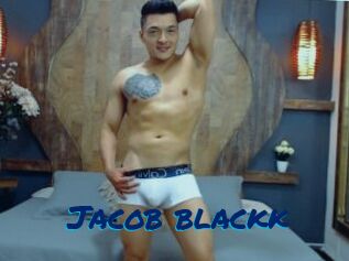 Jacob_blackk