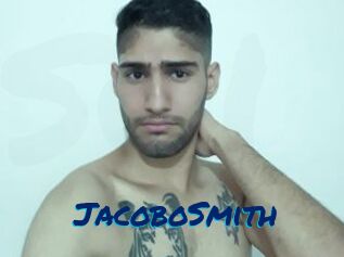 JacoboSmith