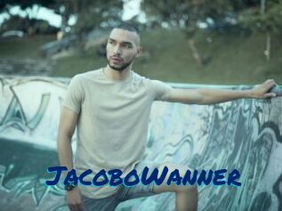 JacoboWanner