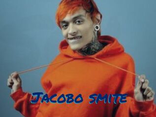Jacobo_smite
