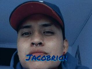 Jacobrich