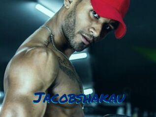 Jacobshakau