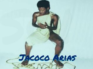 Jacoco_Arias