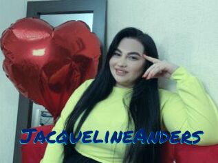 JacquelineAnders