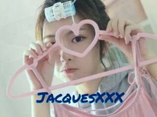 JacquesXXX