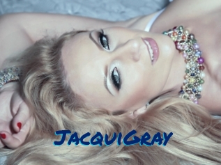 JacquiGray