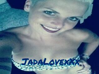 Jada_Love_xXx