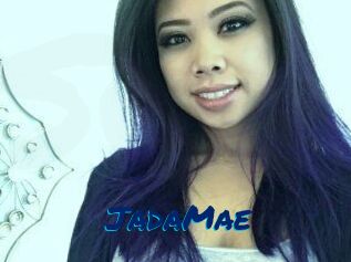 Jada_Mae