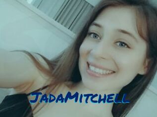 JadaMitchell