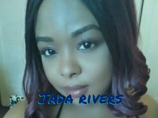 Jada_rivers