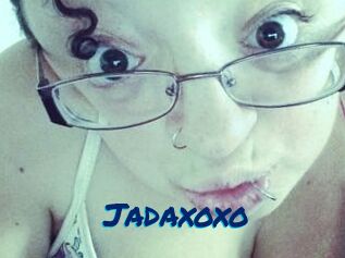 Jadaxoxo