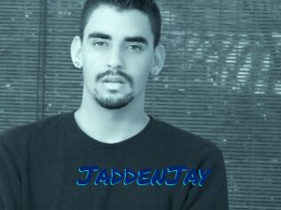 JaddenJay