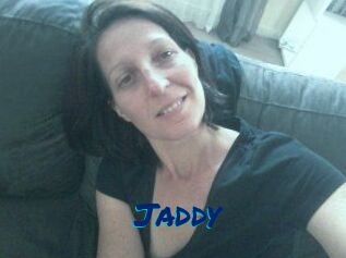 Jaddy