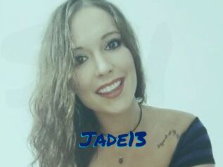 Jade13