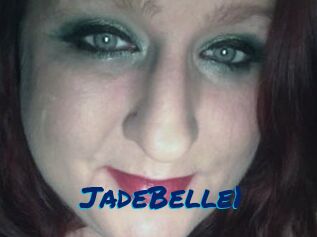 JadeBelle1