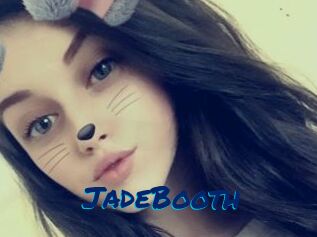 JadeBooth