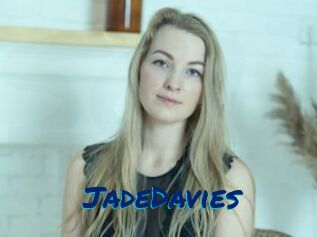 JadeDavies