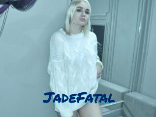 JadeFatal
