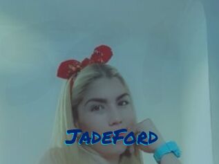 JadeFord