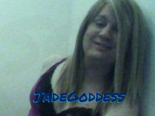 JadeGoddess