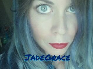 Jade_Grace
