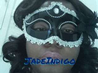 JadeIndigo