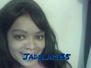 JadeLady35