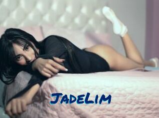 JadeLim