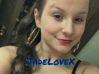 Jade_Love_X