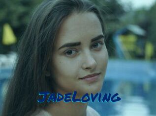 JadeLoving