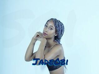 JadeObi