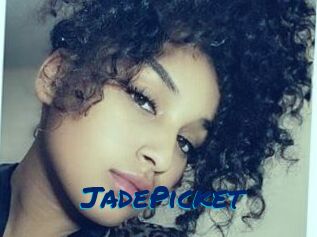 JadePicket