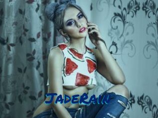 JadeRain_