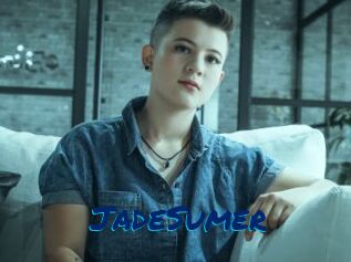 JadeSumer