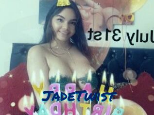 JadeTwist
