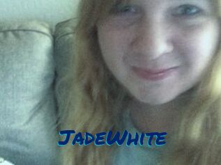 Jade_White