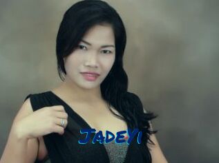 JadeYi
