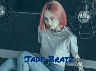 Jade_Bratz