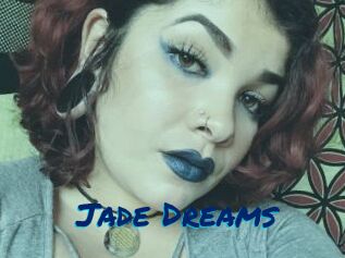 Jade_Dreams