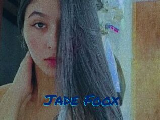 Jade_Foox