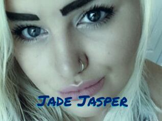 Jade_Jasper