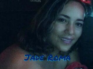 Jade_Roma