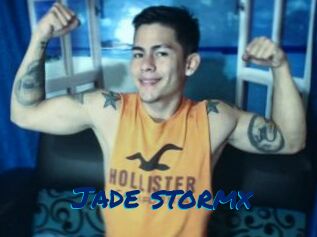 Jade_stormx